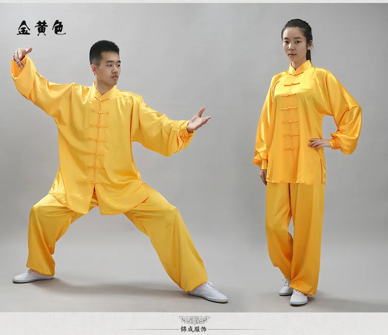 Uniforme кунг-фу одежда для ушу Китайская традиционная мужская одежда форма для Кунг Фу Traje Чино Hombre костюм дзен Ропа тайчи