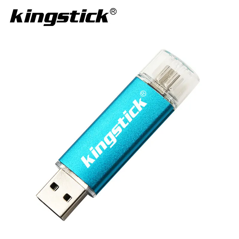 Usb 3. 0 флеш-накопитель 4 ГБ 8 16 32 64 Гб 2 | Компьютеры и офис
