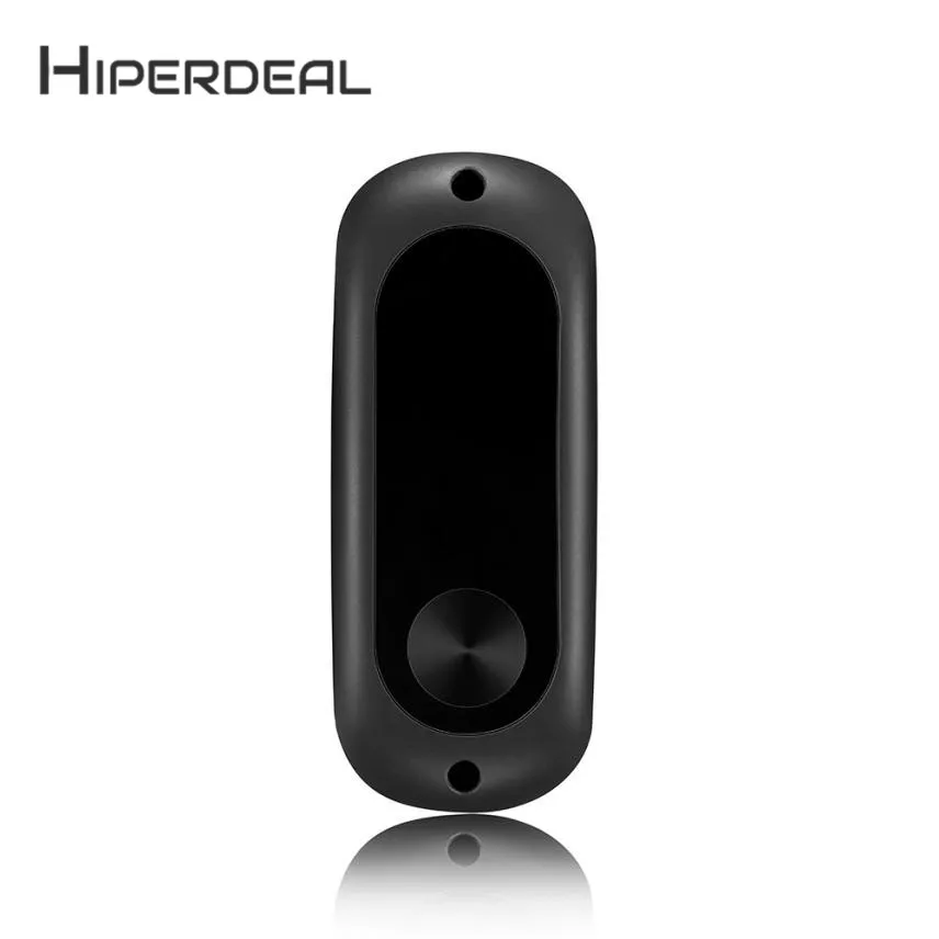 HIPERDEAL новинка сделай сам модное вязаное ожерелье с резиновой подвеской держатель