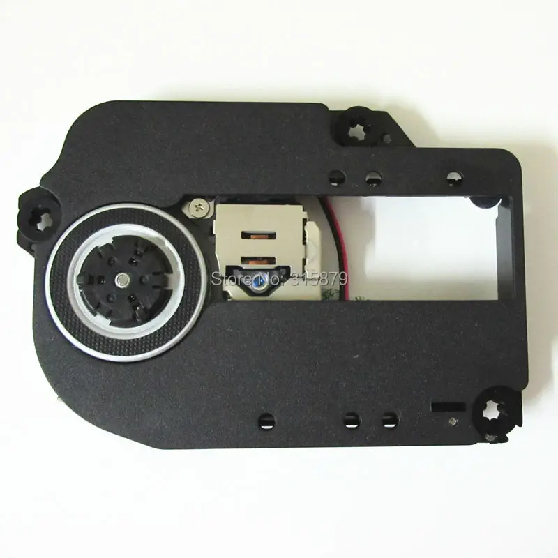 

Оригинальный телефон THOMSON TOP3000S оптический датчик DVD с системой фонарика 3000S