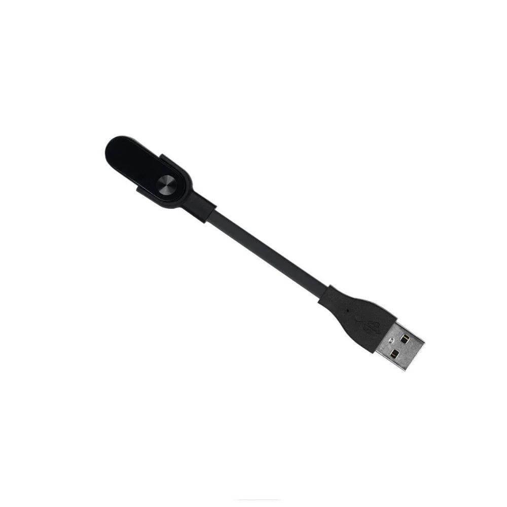 Usb зарядный кабель адаптер для Xiaomi Mi Band 2 M2 M3 умный Браслет ремешок для часов Зарядное устройство Док-станция для передачи данных Колыбель для Xiaomi Mi Band 3