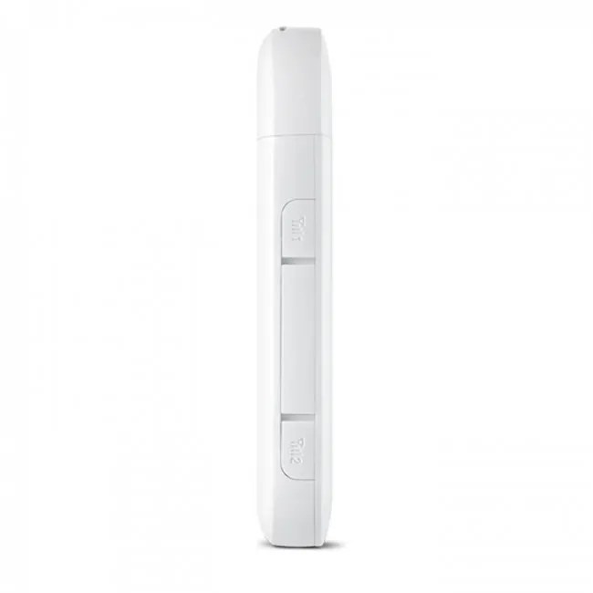 Адаптер для модема Huawei E8372h 517 LTE FDD MiFi + антенна 49dbi 4g TS9|lte fdd|4g sticklte stick |