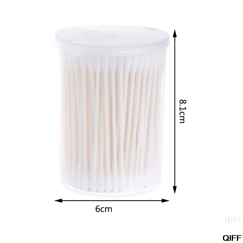 Прямая поставка и оптовая продажа 180 шт. двухсторонние Одноразовые тонкие