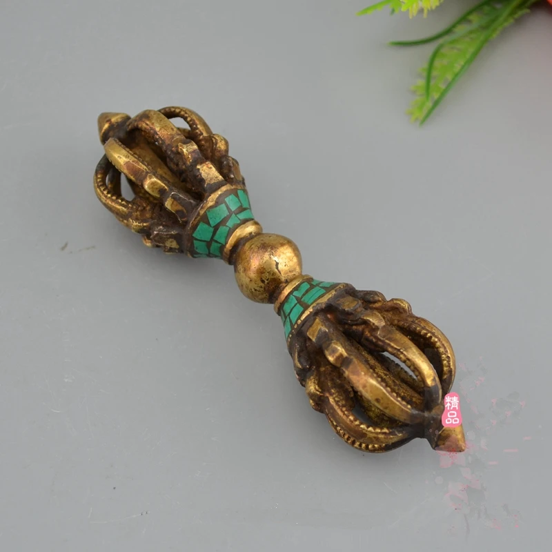 Редкие старые религиозные предметы --- Будда Стандартный фотоаппарат бесплатная