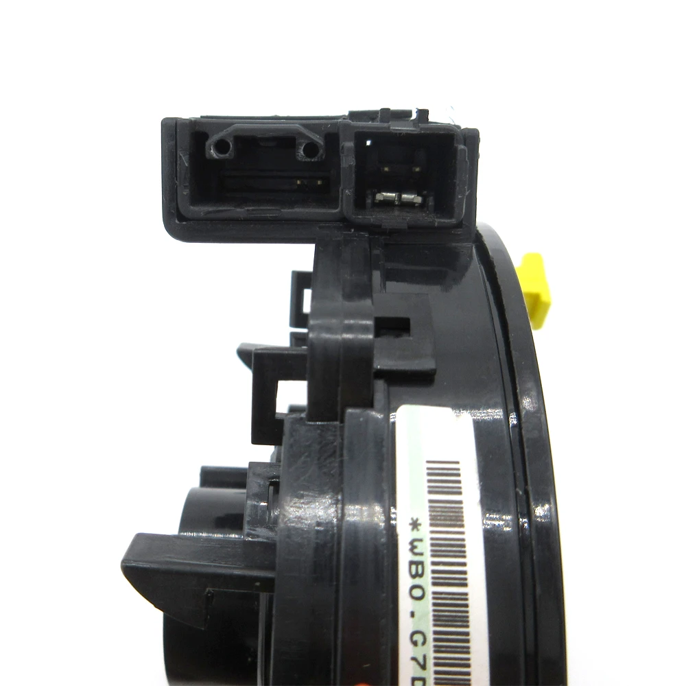 84306-52041 8430652041 84306 52041 для toyota altis автомобиль corolla fielder Echo Verso/Yaris желаю MR2 RAV4 J/L Hiace Regiusace Vitz MR-S