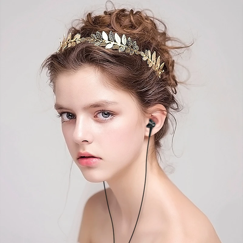 T3 оригинальные наушники Стерео тяжелый бас звук Качество наушников с микрофоном