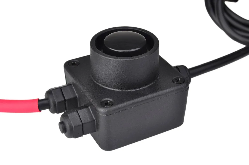 Acecare COMBAT Series Push-to-Talk Assembly Applicable to the full range of Z-TAC tactical headset Drop Shipping | Безопасность и