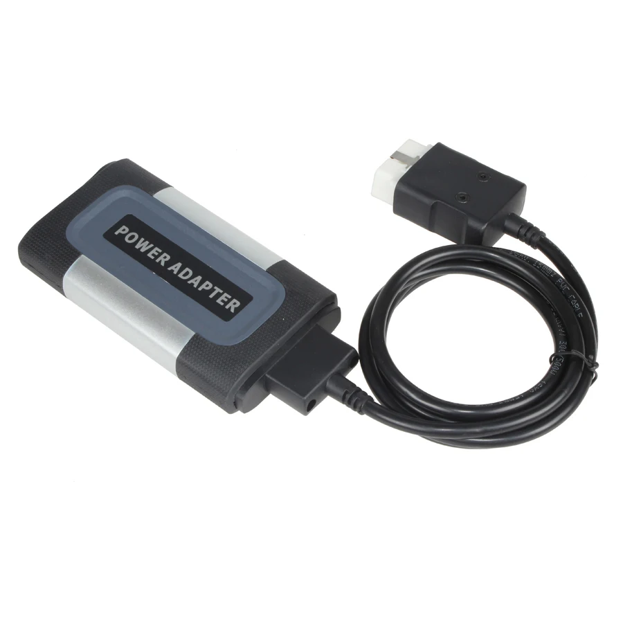 Bluetooth OBD2 сканер Auto Common Plus для автомобилей и грузовиков 3 в 1 Многоязычный