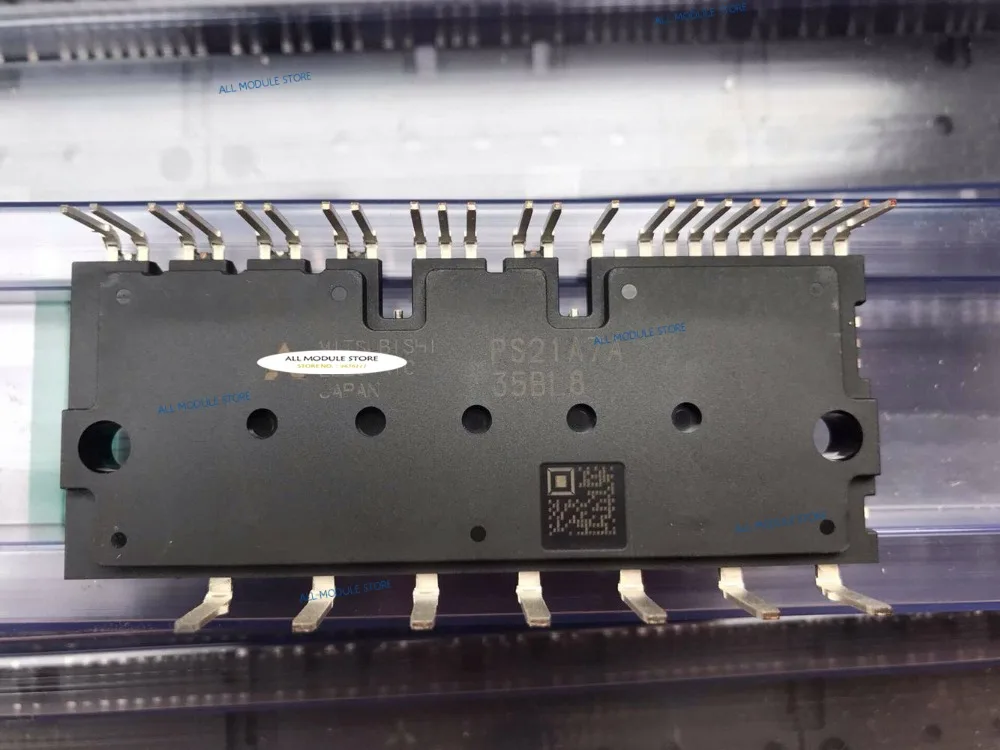 PS22A78-E PS21A7A PS22A73 PS22A76 Бесплатная доставка хорошее качество модуль | Обустройство