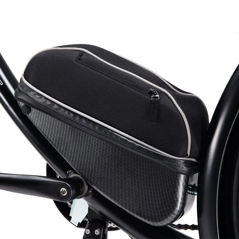 Гибридный велосипед электрический мопед с литиевой батареей 24 дюйма 36 В | Спорт и