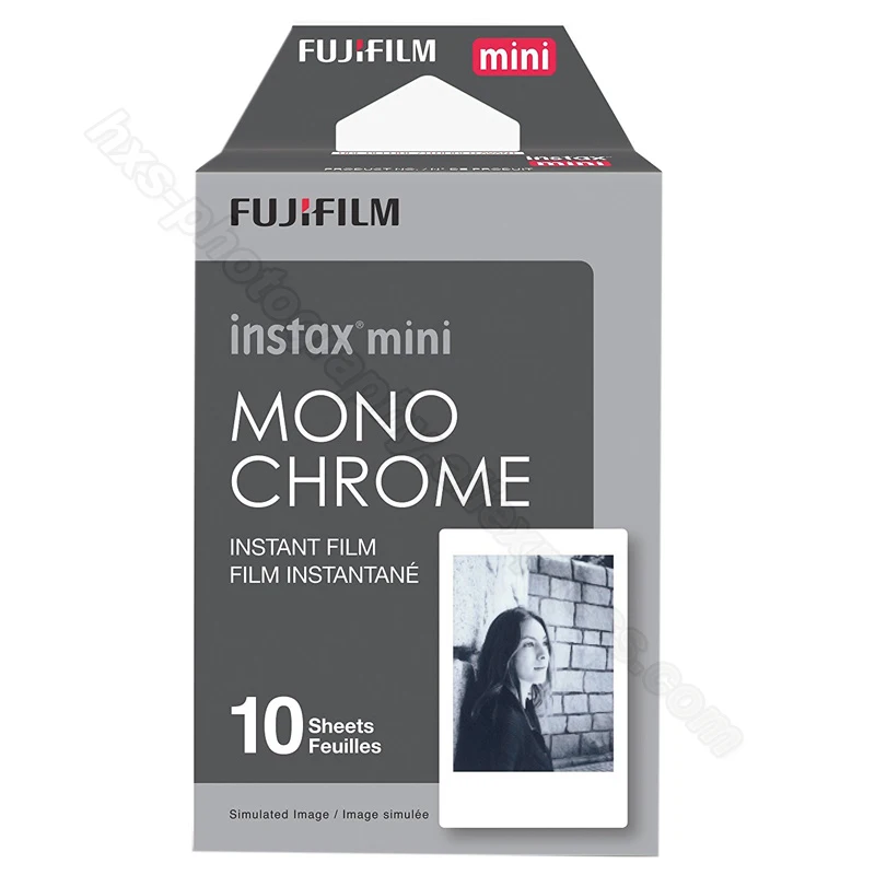 Fujifilm Instax Mini 11/9 пленка розовая для 11 9 8 7s 7c 70 90 25 Share SP 1 2 принтер Polaroid 300 Leica's