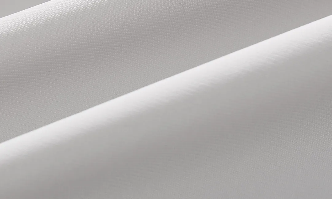 Xiaomi Mijia Ulemark Мужская стрейчевая Легкая спортивная куртка дышащая теплоотдача Светоотражающие украшение
