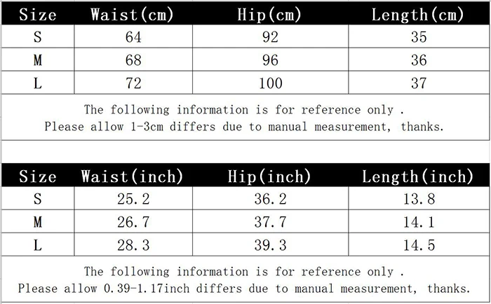 Blue High Waist Striped Sashes Shorts Women Summer Sexy Button Mini Shorts Harajuku Ladies Summer Shorts Female