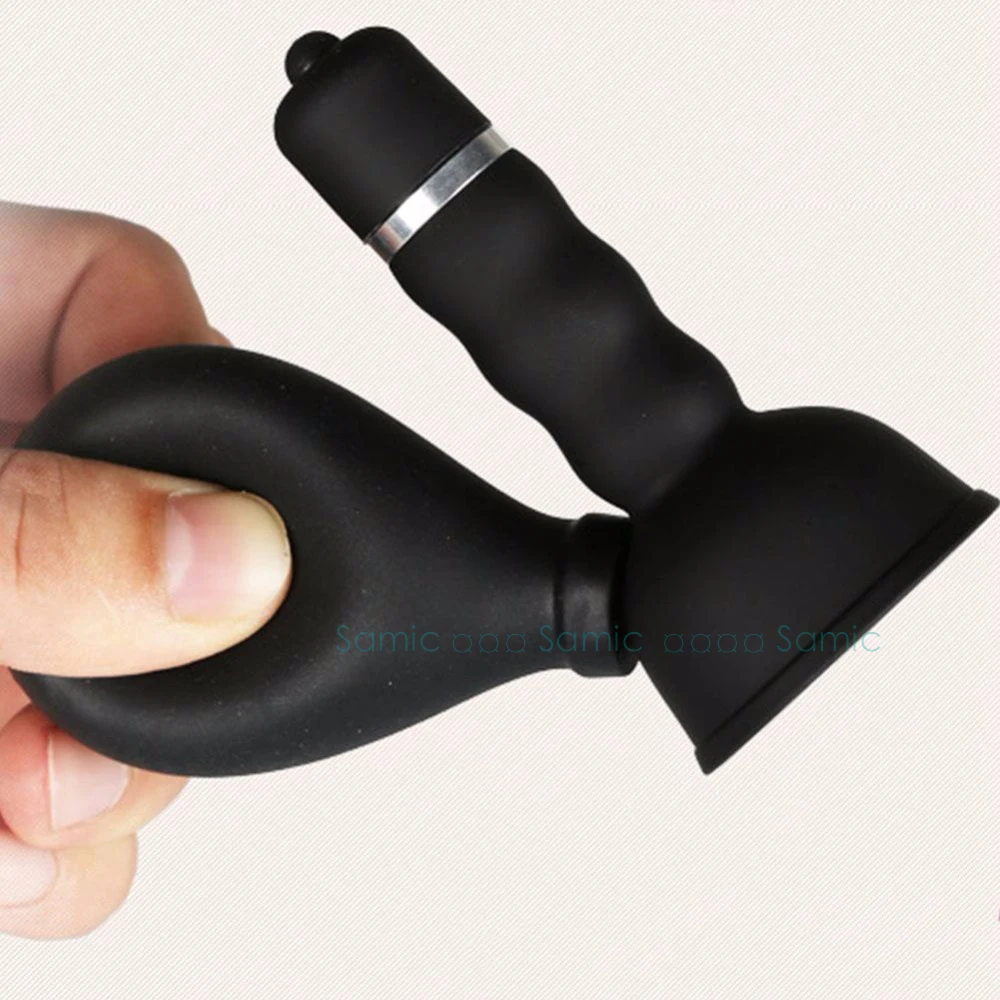 Массажер для увеличения груди 2 шт.|breast enhancement massager|massage devicemassage products |