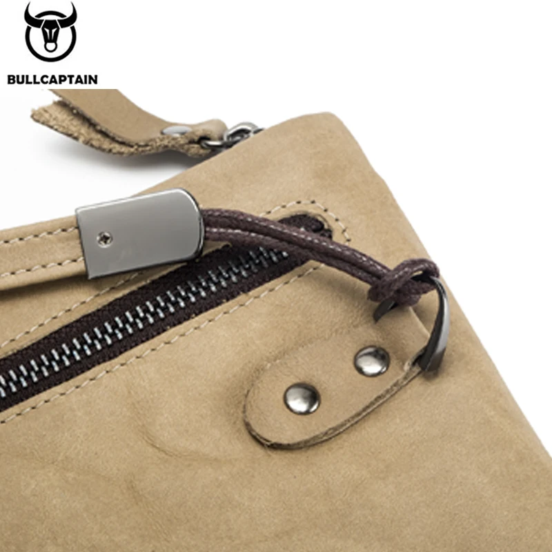 

Men Wallets 100% Genuine leather Wallet Female Purse Long Coin Purses Holders Ladies Wallet Hasp Fashion Wallets And Purses