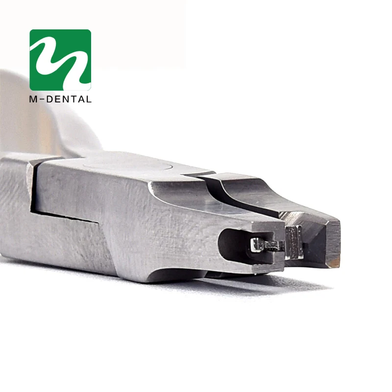 1 шт. Ортодонтические щипцы для стоматологических лабораторных щипцов| |