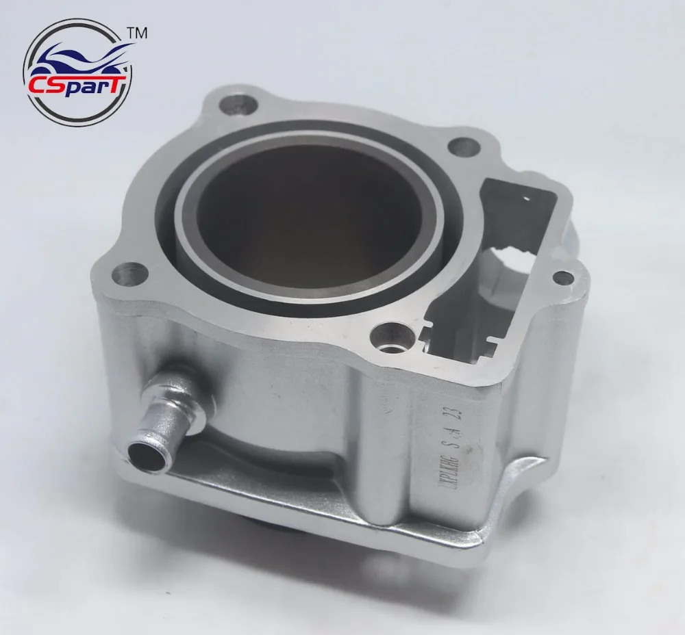 70 мм 16 мм 82 мм цилиндр комплект Loncin ZongShen воды CB250 250CC 170 мм Двигатель Kaya Xmotos Apollo Tmax питбайк запчасти