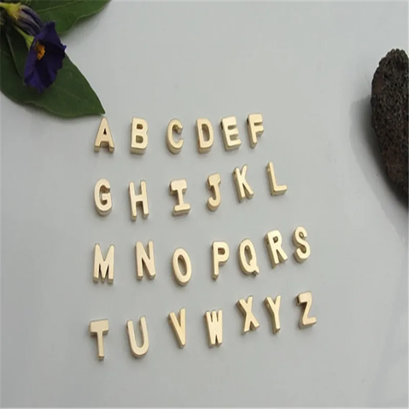 Модный маленький изящный браслет с сердцем надписью ювелирное изделие подарок