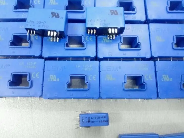 

Freeshipping New LAH25-NP/SP5