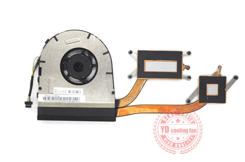Вентилятор охлаждения для ноутбука Lenovo ThinkPad S540s5 s540|cooling fan|graphic fanfan cooling |
