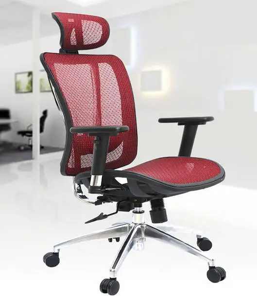 Эргономичные стулья для дома компьютерная сеть многофункциональное офисное