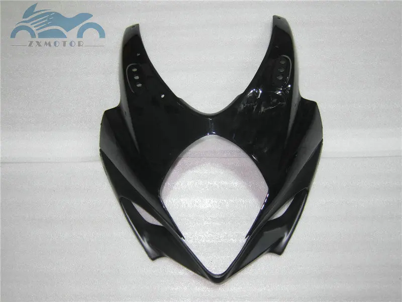 Комплекты мотоциклетных обтекателей на заказ для Suzuki GSXR 1000 2007 2008 K7 K8 ABS