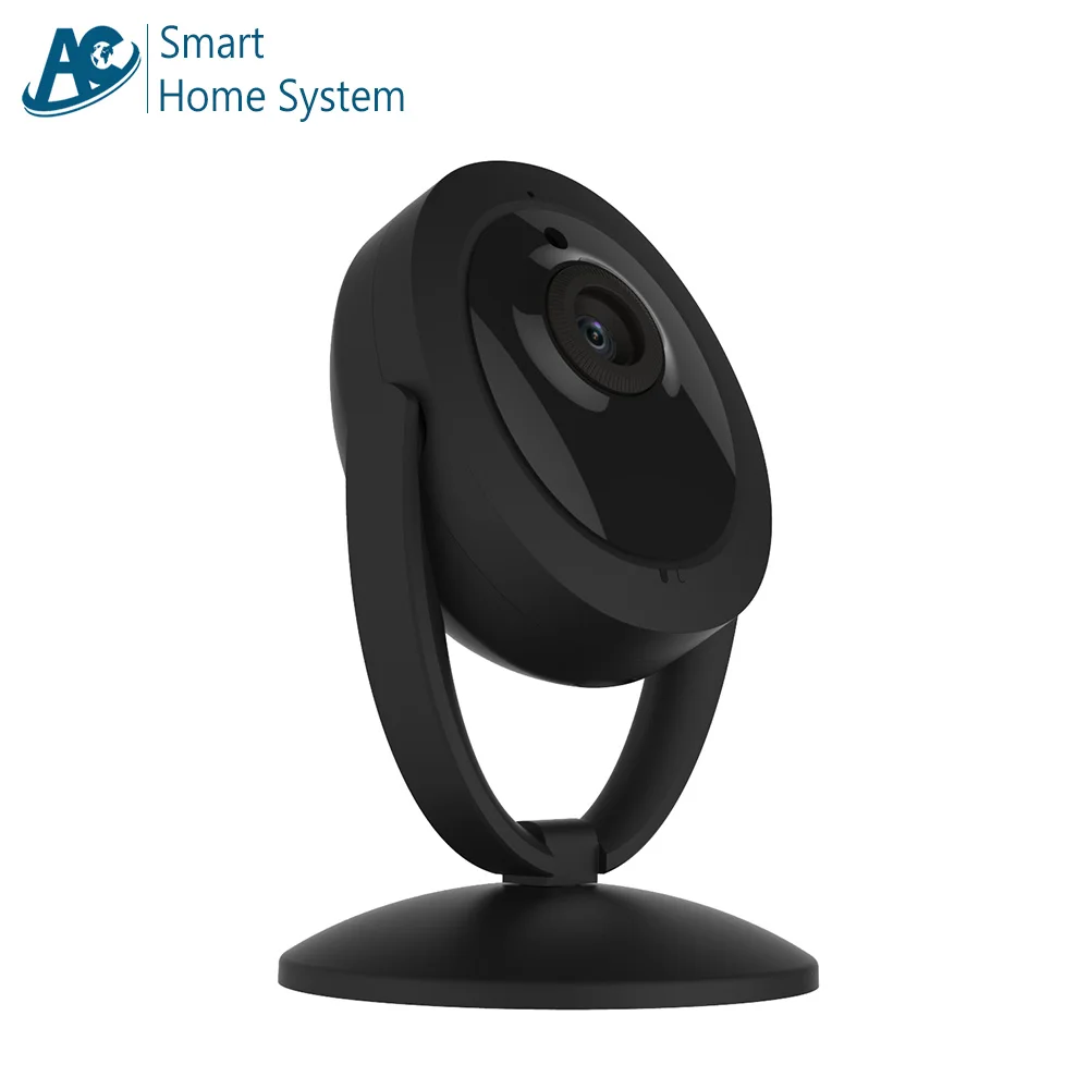 Onvif 1080 P IP Камера Long Range мини Беспроводной Видеоняни и радионяни Скрытая