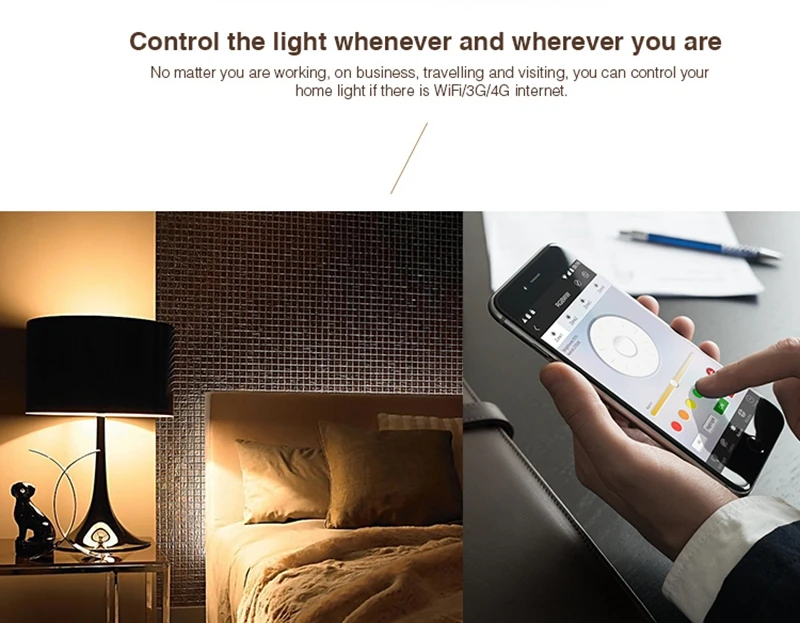 2 4G mi Light wifi iBox1 Hub RF пульт дистанционного управления ler беспроводной для milight