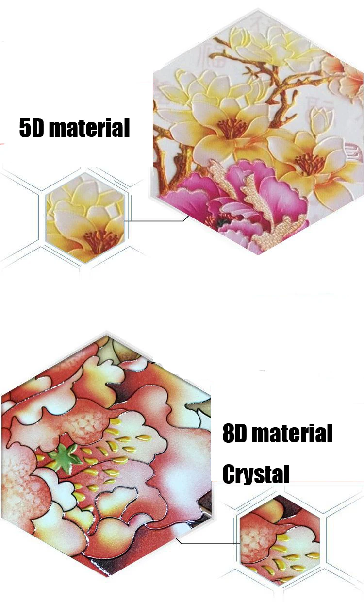 Оптовая продажа большие настенные 3d обои для кухни комнаты фона телевизора