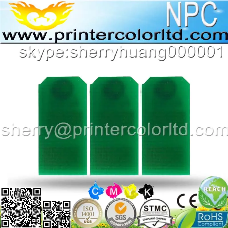 Наборы чипов для Oki data C330/C330dn/C331/C331dn/C530/C530dn/C531/C531dn/MC361/MC362/MC362w/MC561/MC562/MC562w/MC890 |