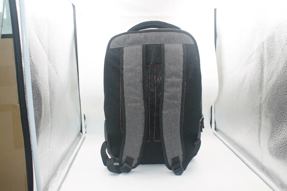 Новое поступление сумка для консоли рюкзак Nintendo Switch дорожная Joy cons|Сумки| |