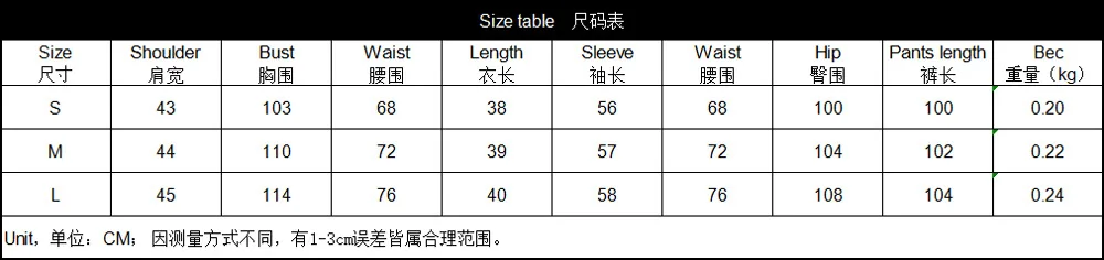 Ажурные сетчатые сексуальные Женский комплект 2 шт. с длинным рукавом пальто и