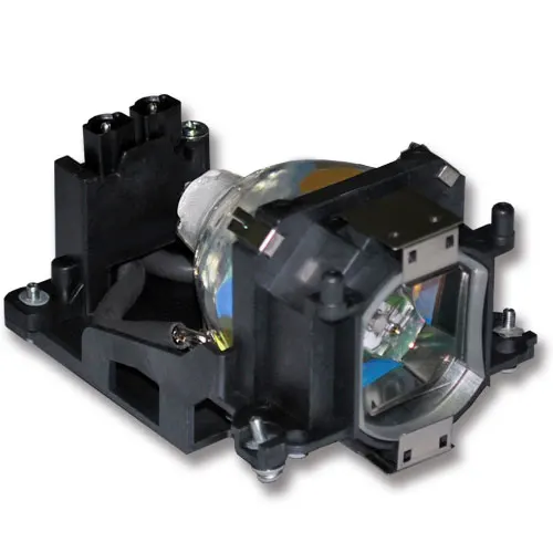 Совместимость с лампой для SONY LMP H130 VPL HS50 HS51 HS51A HS60|projector lamp sony|projector lamplamp |