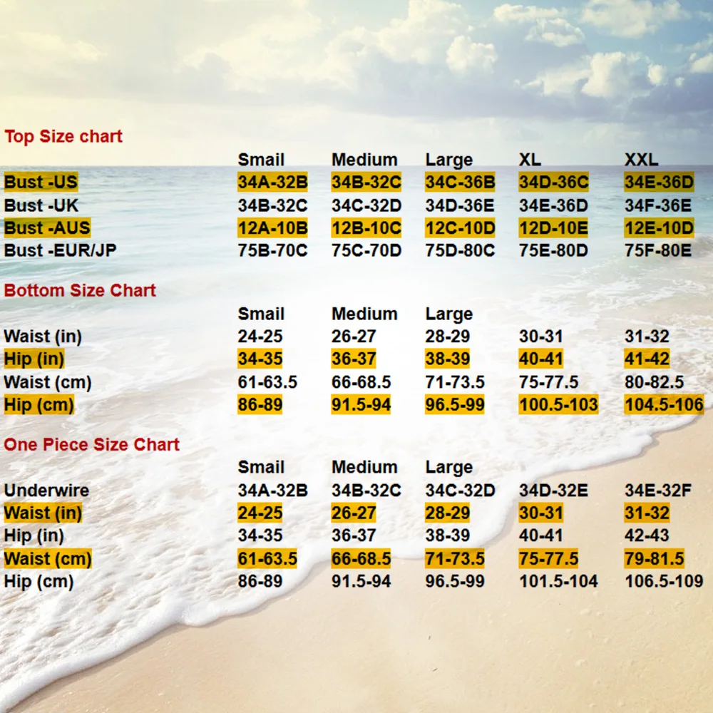 Купальники женские 2017 Для женщин бразильский Одна деталь купальник бикини