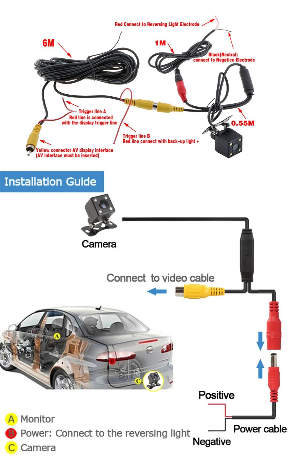 4022D 4,1 дюймов 1 Din автомагнитола Авто Аудио Стерео FM Bluetooth 2,0 Поддержка камеры заднего вида USB рулевое колесо дистанционное управление