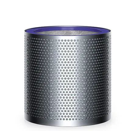 

Air Purifier Integrated Filter for Dyson AM11/TP02 Parts