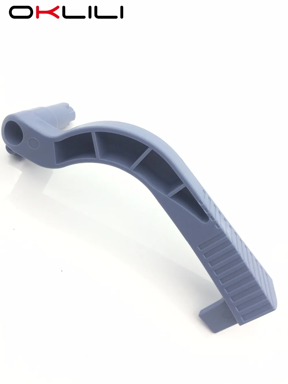 Флуоресцентная рукоятка для HP DesignJet 4500 500 500ps 510 800ps 800 815 820 MFP T1100|hp designjet lever|hp 4500hp |