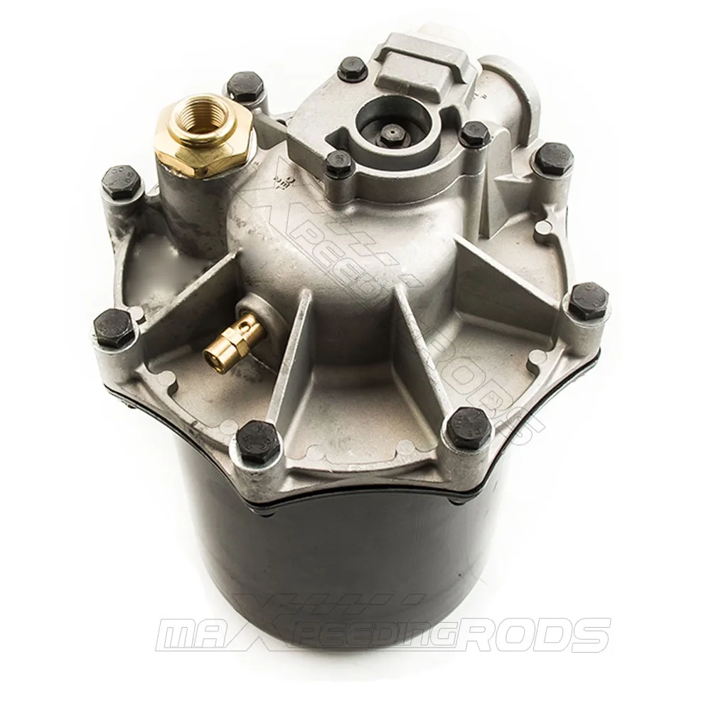 Maxpeedingrods воздушная сушилка 12 Вольт в AD-9 AD9 Style заменяет 065225 109685 F224680 26QE377 170 |