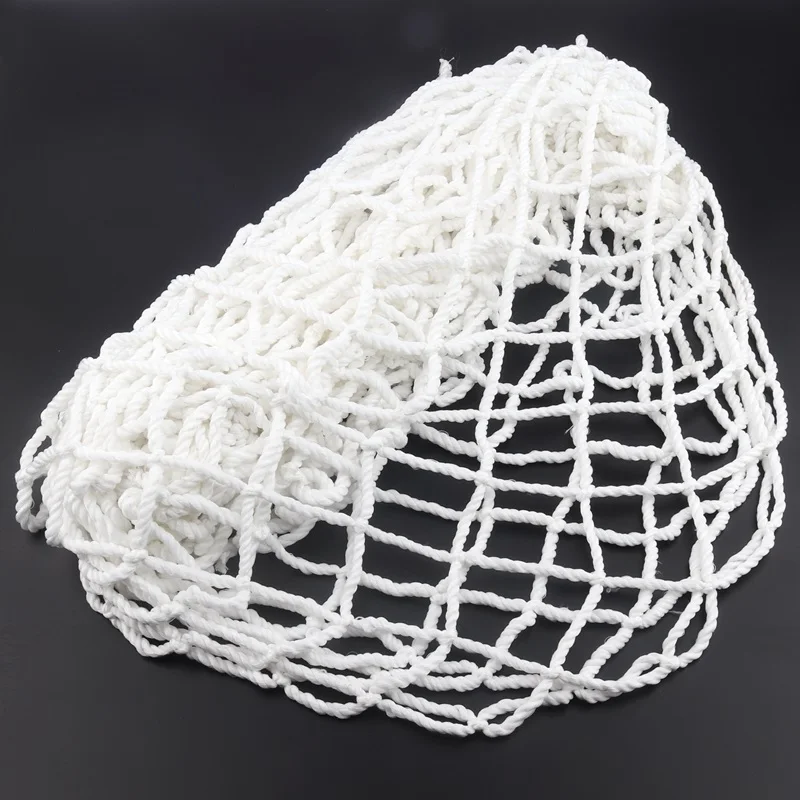 Защитная сетка для детей 1 м дома балкона лестницы ограждение от падения