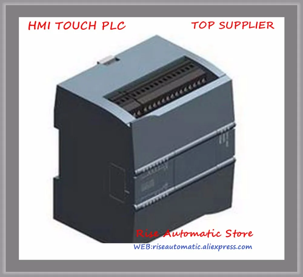 6ES7 211-1BE40-0XB0 оригинальный Unopend 6ES7211-1BE40-0XB0 S7-1200 1211C AC/DC/RELAY 6ES72111BE400XB0