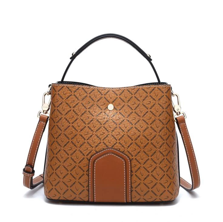 Женские кожаные сумочки ПВХ буквы Bolsas Feminina Bolsa женская сумка Bolsos Mujer сумки для