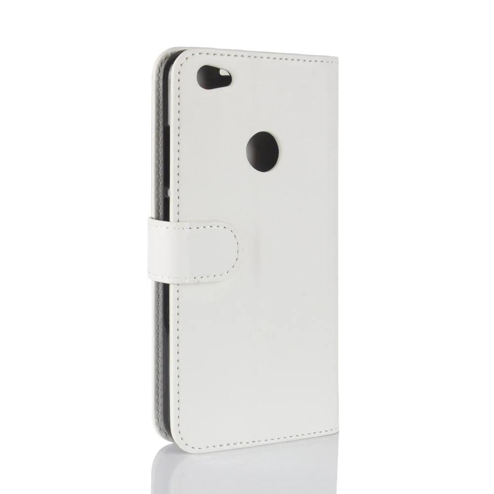 Кожаный Рождественский чехол для redmi 4a для Xiaomi redmi note 6 4x2 3 5 plus 5a pro 4 prime 6a 3x3 s s2 откидной Чехол-бумажник
