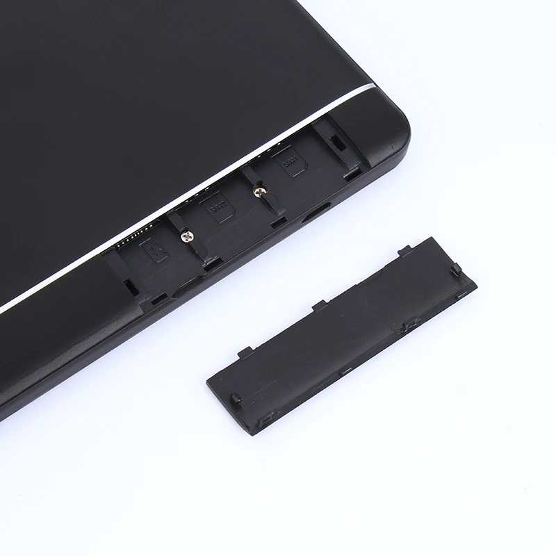 Встроенный 3G android планшетный ПК Octa Core 10 1 дюймов 1280X800 HD ips Экран двойной камеры 5.0MP 4