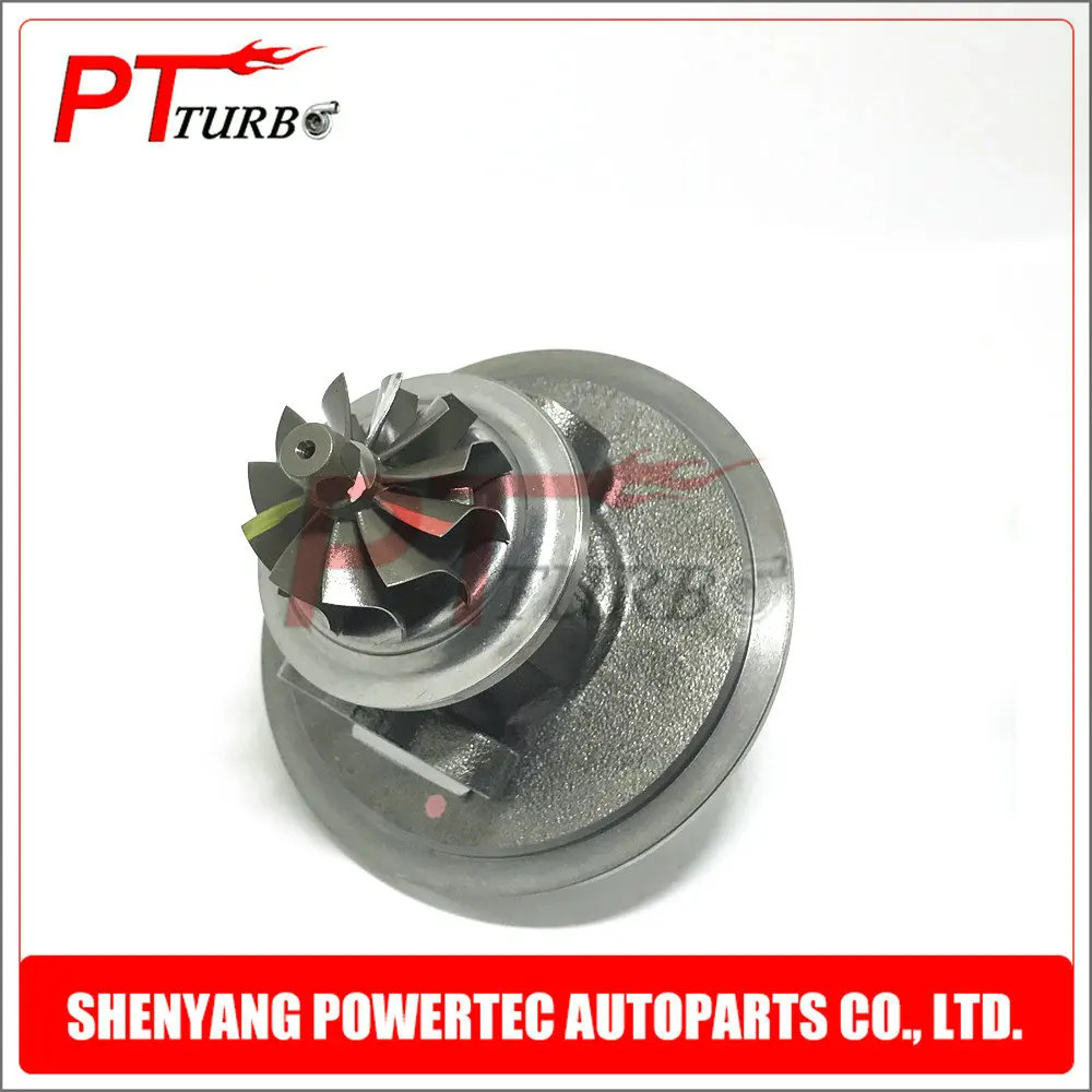Новый турбинный картридж 53039880054 53039700054 для Peugeot боксер II 2 8 HDI SOFIM 2800 94 кВт 128 л.с. assy