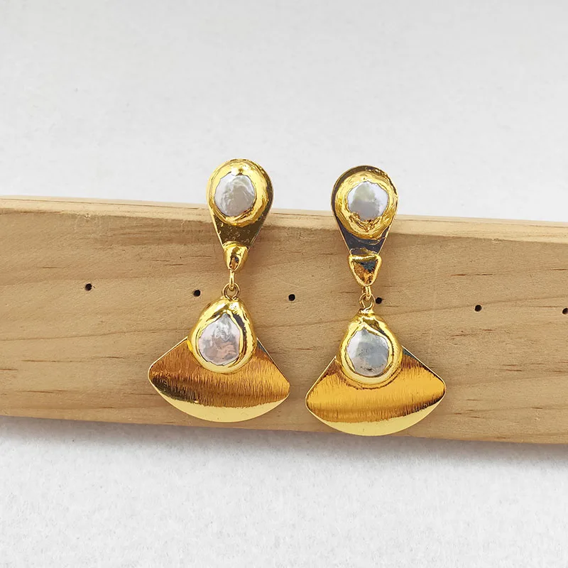 

Fashion Jewelry
