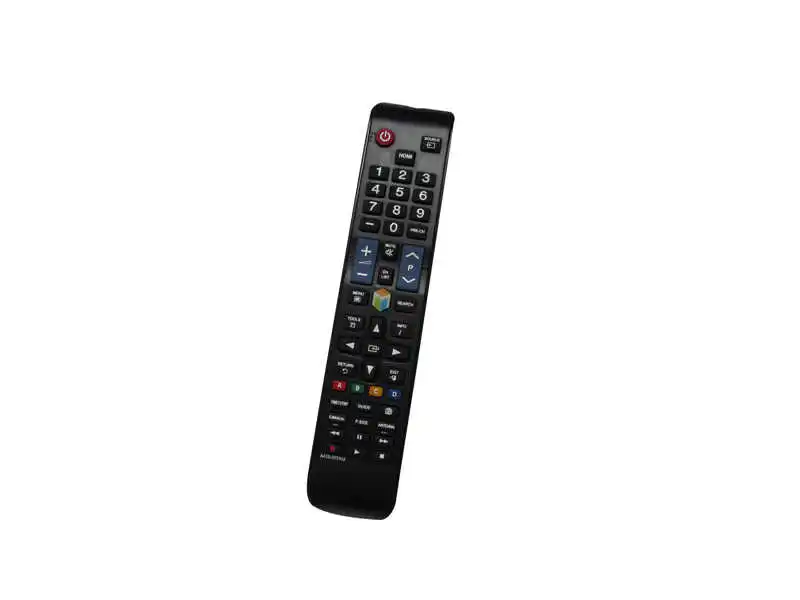 Пульт управления Remtoe для Samsung LE40R87BD PS50Q97H PS58P96FD LE32M87BD LE32R86BD LE32R87BD LE37R86BD LE40M87BD LE40R86BD LED