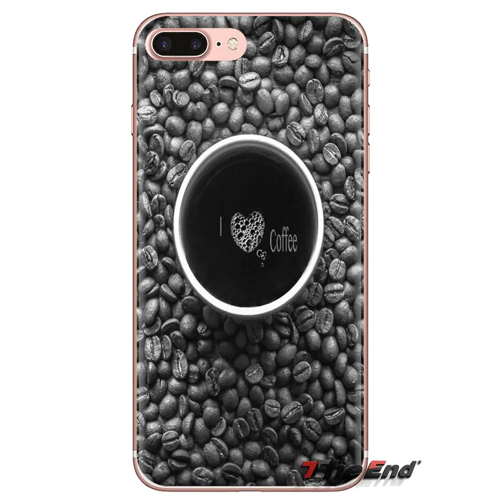 Мягкий чехол для Huawei G7 G8 P7 P8 P9 P10 P20 P30 Lite Mini Pro P Smart Plus 2017 2018 2019 |