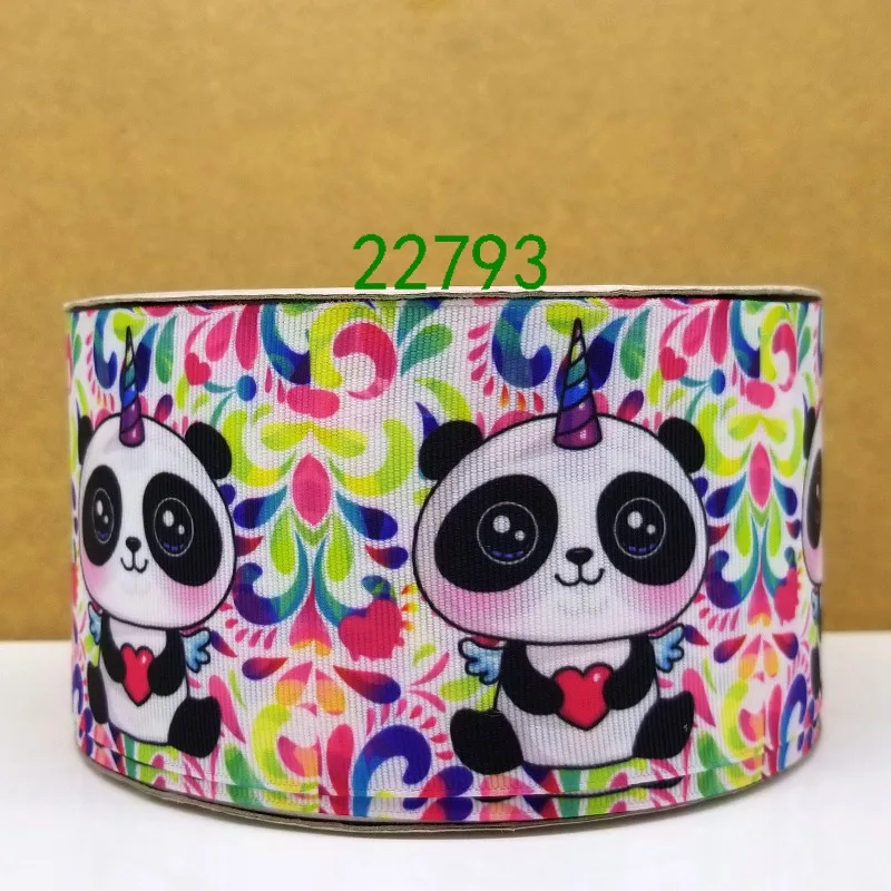 Бесплатная доставка 50 ярдов мультфильм кактусовая лента напечатанная grosgrain 22664 |