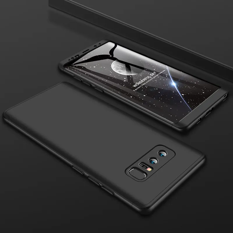 Полное 360 Защитный чехол на для самсунг s8 С8+ с9 S9 плюс s10 с10+ s10 плюс s 10 чехол на для Samsung Galaxy S9 S8 S8+ S9+ S10+ Plus S10 Note 8 Note 9 чехлы
