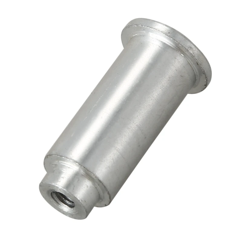 Для BMW MINI R50 Набор для ремонта переключателя передач Pin-Getrag коробка фиксирующая